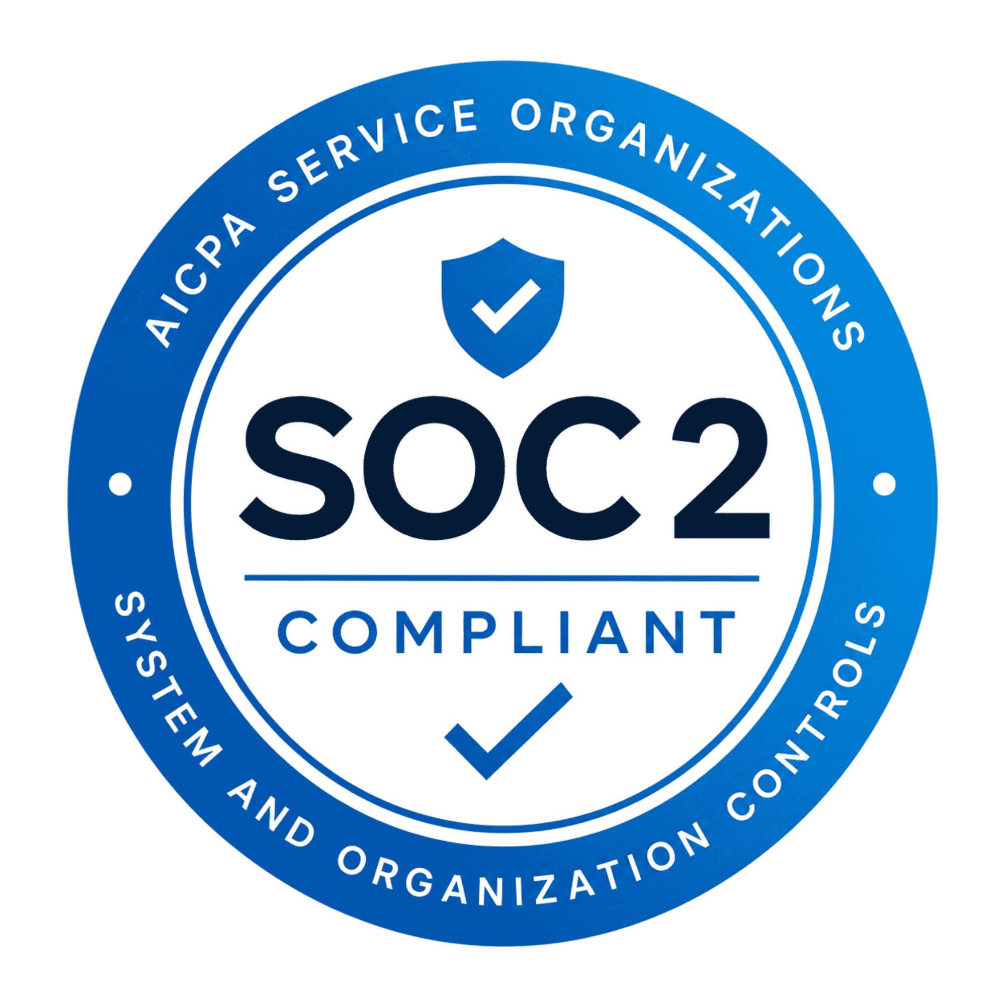 SOC 2 compliance readiness support